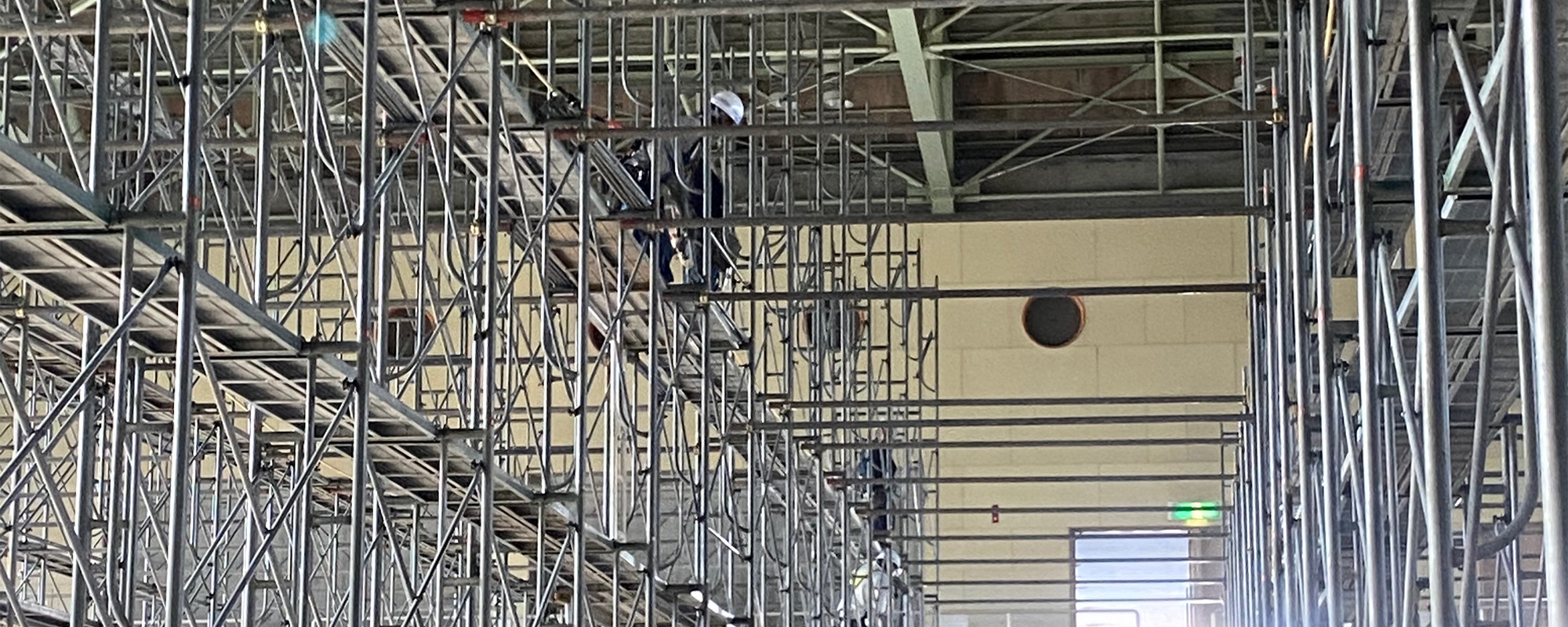 株式会社イマキヨ