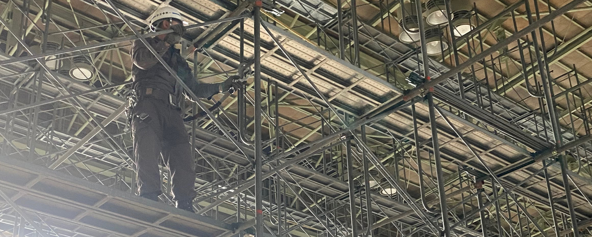 株式会社イマキヨ