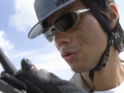 お仕事について